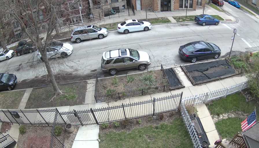 Reolink Camera Two_01_Reolink Home Hub One_20260413120158.jpg